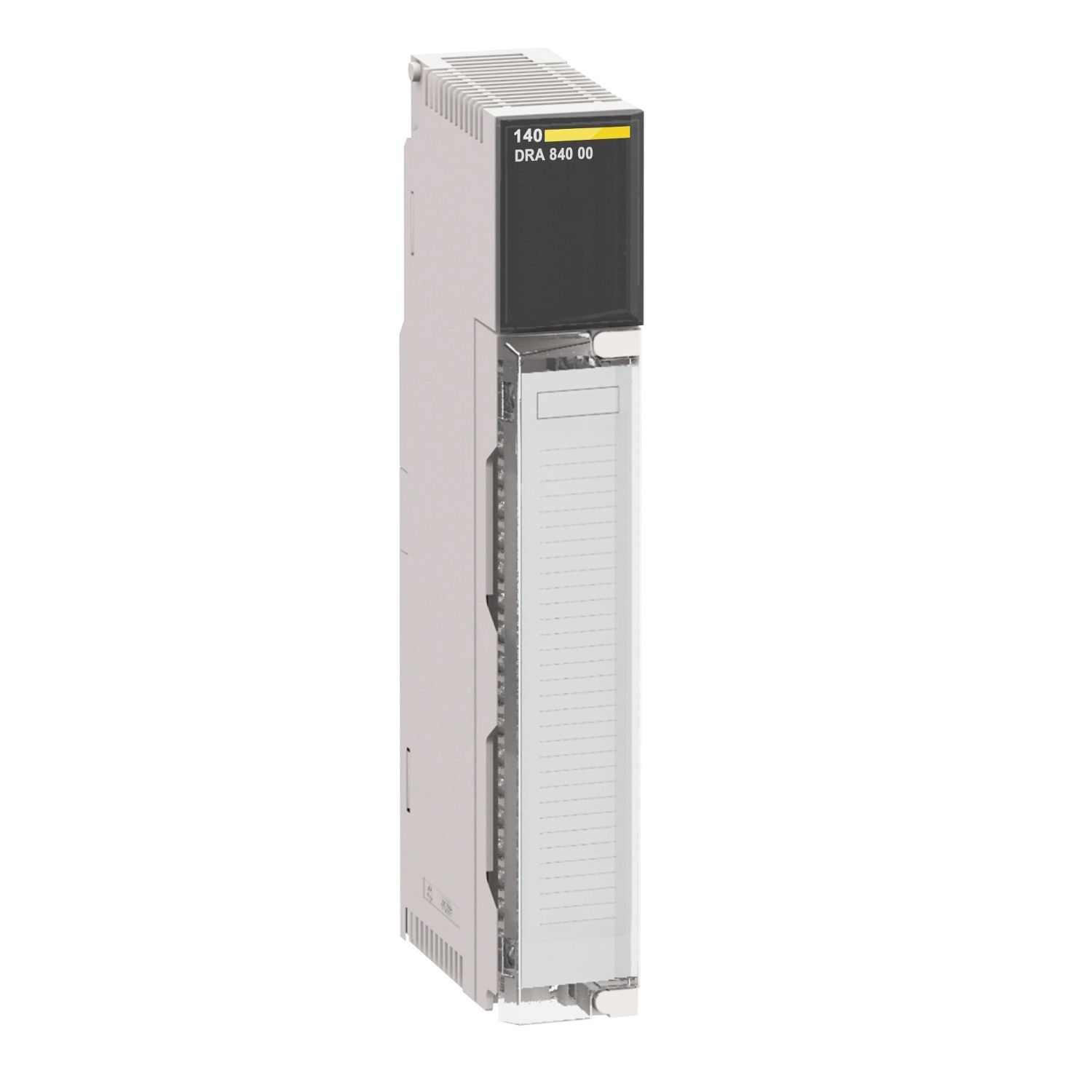 Picture of power supply module Modicon Quantum - 48..60 V DC - summable