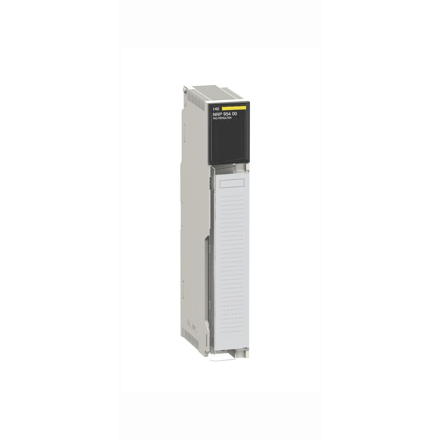 Picture of Fibre optic repeater MM/ST RIO S908 2CH