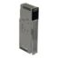 Picture of Modicon Quantum - backplane expander