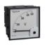 Picture of DIAL 1,3IN TC100/5