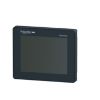 Picture of Harmony STO & STU, Touch panel screen, 3''5 Color