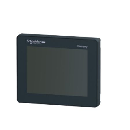 Picture of Harmony STO & STU, Touch panel screen, 3''5 Color