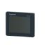 Picture of Harmony STO & STU, Touch panel screen, 3''5 Color