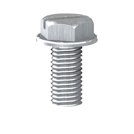Picture of FIXING SCREW -