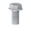 Picture of FIXING SCREW -