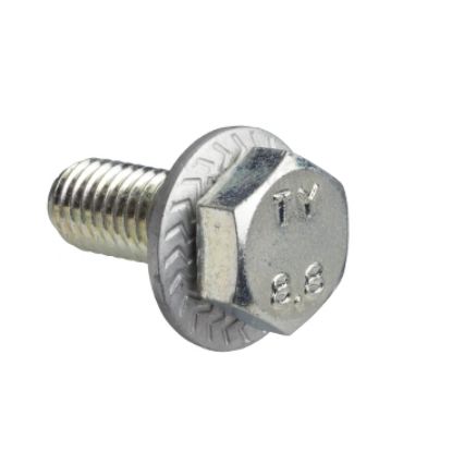 Picture of FIXING SCREW