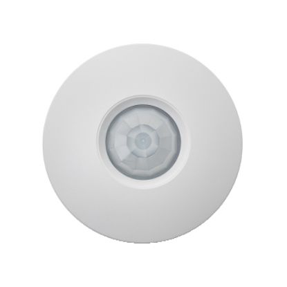 Picture of C-Bus Control and Management System, Light Level Sensor Detector, Surface Mount, 360deg