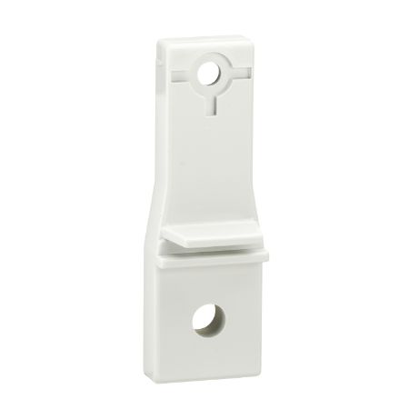 Picture of Thalassa, Set of 4 polyamid wall mounting lugs for PLM32