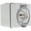 Picture of Easy56, Appliance Inlet, 15A, 250V