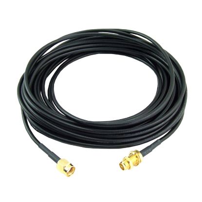 Picture of Cable, Harmony iPC, Remote WiFi antenna 5 m for