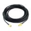 Picture of Cable, Harmony iPC, Remote WiFi antenna 5 m for
