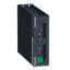 Picture of Modular box PC, Harmony iPC, HMIBM Performance DC Base unit 8 GB 2 slots