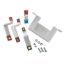 Picture of Acti9, connection kit - for 3P 250A - MCCB