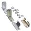 Picture of Prisma iPM M - door spare parts