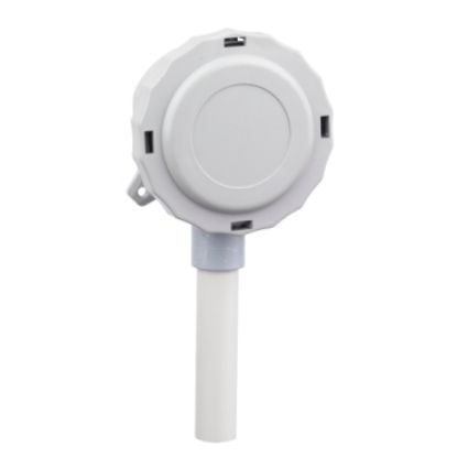 Picture of Temp Sensor, Outside Air, Acc: +/- 0.2 C, 10K Ohm Thermistor, Continuum