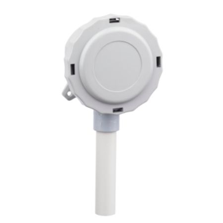 Picture of Temp Sensor, Outside Air, Acc: +/- 0.2 C, 10K Ohm Thermistor, Continuum