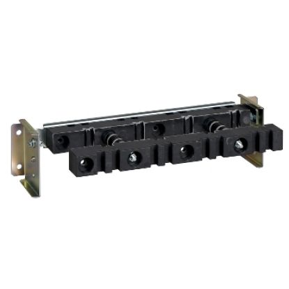 Picture of Prisma iPM M - busbar support for any busbars - 75mm pitch