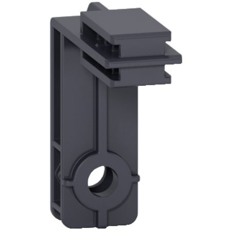 Picture of Acti 9 - Mounting kit for Smatlink in back panel