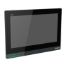 Picture of flat screen, Harmony GTU, 15inch wide display, 1366 x 768pixels FWXGA