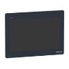 Picture of advanced touchscreen panel, Harmony GTU, 12inch wide display, 1280 x 800pixels WVGA
