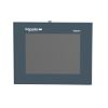 Picture of advanced touchscreen panel, Harmony GTO, 320 x 240pixels QVGA, 5.7inch TFT, 96MB