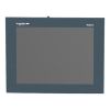 Picture of advanced touchscreen panel, Harmony GTO, 640 x 480pixels VGA, 10.4inch TFT, 96MB