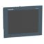 Picture of advanced touchscreen panel, Harmony GTO,800 x 600pixels SVGA, 12.1inch TFT, 96MB