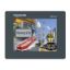 Picture of Harmony STO & STU, Touch panel screen, 5''7 Color