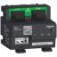 Picture of Embedded Ethernet interface EIFE, MasterPact MTZ1/MTZ2/MTZ3 drawout, spare part