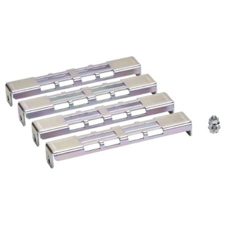 Picture of Prisma iPM M - enclosure cable tie support - W=200mm