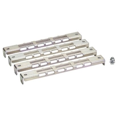 Picture of Prisma iPM M - enclosure cable tie support - W=400mm