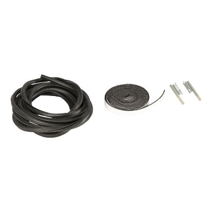 Picture of Acti9 DB, Dustproof Kit for Mb Size G