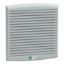 Picture of ClimaSys, ClimaSys forced vent. IP54, 300m3/h, 230V, with outlet grille and filter G2