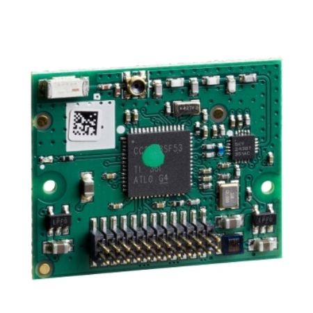 Picture of Communication Module Zigbee Pro SE8000
