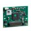 Picture of Communication Module Zigbee Pro SE8000