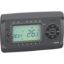 Picture of Modicon M171 Optimized Display LCD