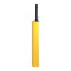 Picture of Empty pendant control station, Harmony XAC, plastic, yellow, 8 cut outs, for cable 10...22mm