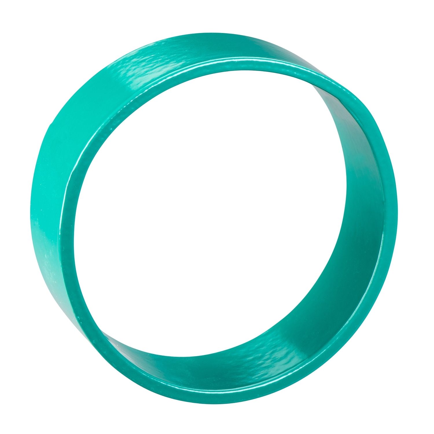 Picture of Iron screen accessory, VigiPacT IA80 toroid sensor