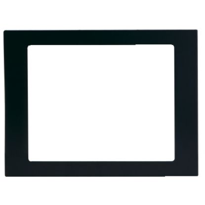 Picture of Harmony XBT - mechanical adaptor for substituting XBTF032.10 by XBTGT2..0