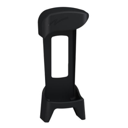 Picture of Harmony eXLhoist, compact, Rubber protection cover for ZART8LS