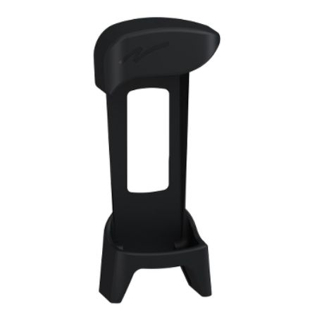 Picture of Harmony eXLhoist, compact, Rubber protection cover for ZART8LS