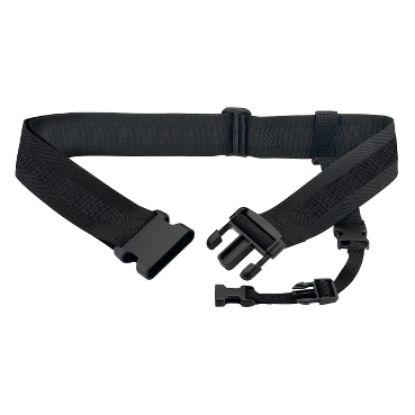 Picture of Harmony eXLhoist, compact, Shoulder belt to support ZART8LS
