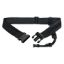 Picture of Harmony eXLhoist, compact, Shoulder belt to support ZART8LS