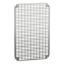 Picture of Monobloc perforated plates H600xW400mm with universal perforations 11x26mm