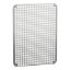Picture of Monobloc perforated plates H800xW600mm with universal perforations 11x26mm