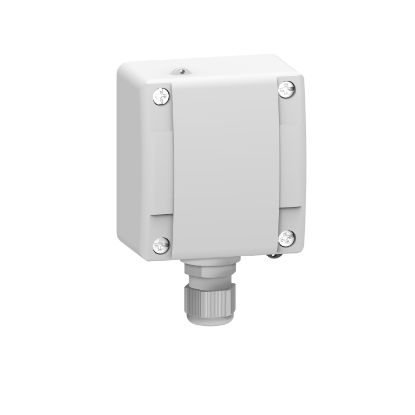 Picture of NTC for air wall mounting