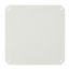 Picture of Insulating polyester mounting plate for PLS box 27x27cm