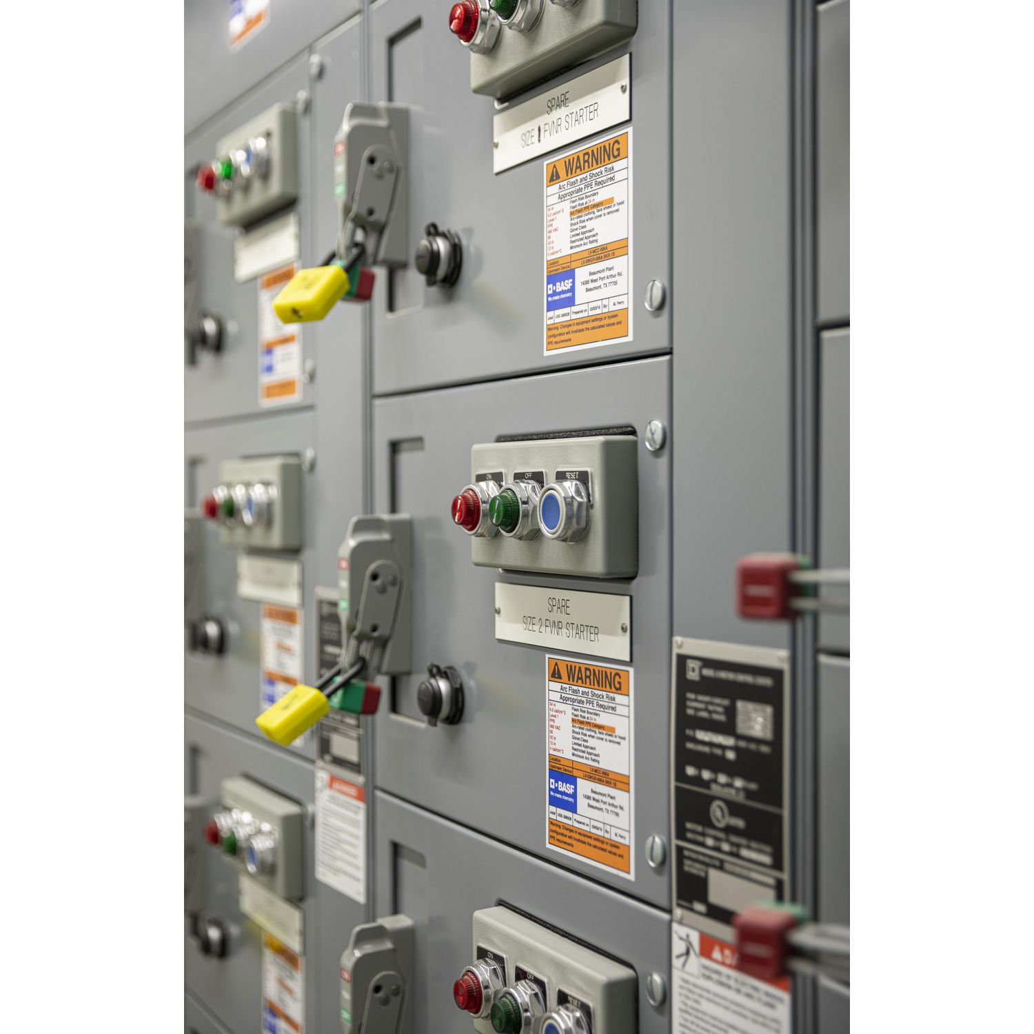 Picture of Contact block with protected terminals, Harmony 9001K, Harmony 9001SK, 240V, screw clamp terminal, power reed, hermetically sealed, 1NO