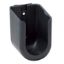 Picture of Support, Harmony XB5R, for mobile box