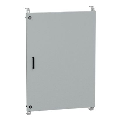 Picture of Thalassa, Internal door for PLA enclosure H1000xW750 mm